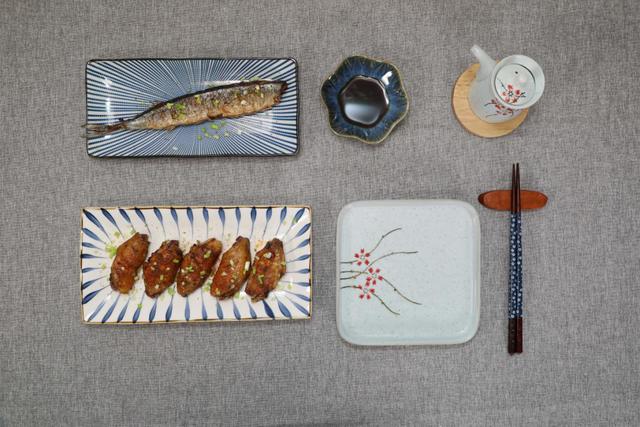 东芝和摩飞网红多功能锅测评，到底谁更耐磨，谁更不粘锅？	