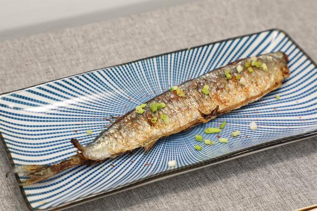 东芝和摩飞网红多功能锅测评，到底谁更耐磨，谁更不粘锅？	(图20)