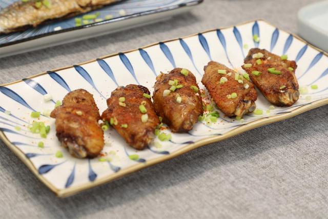 东芝和摩飞网红多功能锅测评，到底谁更耐磨，谁更不粘锅？	(图19)