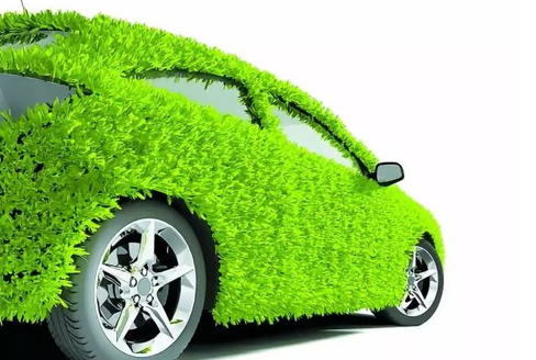 XPT——国内率先实现自主研发量产的电动汽车动力总成供应商