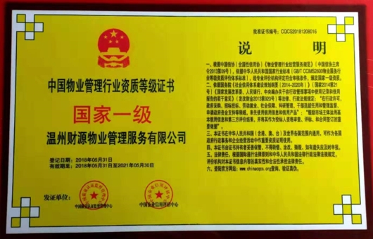 北京相聚财源物业管理公司—刘云财(图29)