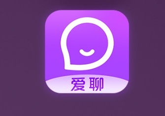 爱聊APP：与你合拍的恋人　再远也会来